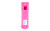 Mace Security International Pepper Spray  - Hot Pink -  80740
