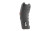 Mace Security International Stun Gun  -   80813