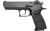Magnum Research Pistol - Baby Eagle - 45AP - BE45003R