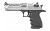 Magnum Research MK19 L5 - 357 Magnum - DE357L5BC