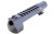 Magnum Research Barrel  -  50AE - BAR506