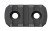 Magpul Industries Accessory  - M-LOK Aluminum Rail -  MAG580