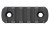 Magpul Industries Accessory  - M-LOK Aluminum Rail -  MAG581