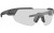 Magpul Industries Glasses  - Defiant -  MAG1044-0-001-1000