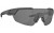 Magpul Industries Glasses  - Defiant -  MAG1044-1-001-1100