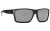 Magpul Industries Glasses  - Explorer -  MAG1147-1-001-1110