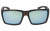 Magpul Industries Glasses  - Explorer XL -  MAG1148-1-204-2020