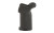 Magpul Industries Grip  - MOE K2+ -  MAG532-BLK
