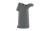 Magpul Industries Grip  - MOE Slim Line Grip -  MAG539-GRY