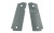 Magpul Industries Grip Panel  - MOE -  MAG544-GRY