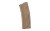 Magpul Industries Magazine  - M3 - 223 Remington - MAG556-MCT
