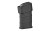 Magpul Industries Magazine  - PMAG - 223 Remington - MAG1100-BLK