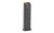 Magpul Industries Magazine  - PMAG - 9MM - MAG661-BLK