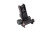 Magpul Industries Sight  - MBUS -  MAG527