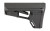 Magpul Industries Stock  - ACS-L -  MAG379-BLK