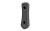 Magpul Industries Stock  - Buttpad -  MAG350-BLK