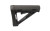 Magpul Industries Stock  - MOE Carbine Stock -  MAG401-BLK