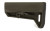 Magpul Industries Stock  - MOE SL-K Carbine Stock -  MAG626-ODG