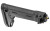 Magpul Industries Stock  - Zhukov-S -  MAG552-BLK
