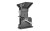 Magpump Magloader  - Magpump Pro - 223 Remington - MP-AR15PRO
