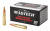 Magtech Full Metal Jacket  - First Defense - 300 Blackout - 300BLKB