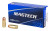 Magtech Full Metal Jacket  - Sport Shooting - 45 ACP - 45A