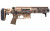 Maxim Defense Industries AR  - PDX - 556NATO - MXM-47802