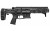 Maxim Defense Industries AR  - PDX - 7.62X39 - MXM-47801