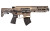 Maxim Defense Industries SBR  - PDX - 300 Blackout - MXM-47824