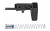 Maxim Defense Industries Stabilizing Brace  -   MXM-47544