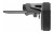 Maxim Defense Industries Stabilizing Brace  - Gen 7 -  MXM-47657