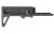 Maxim Defense Industries Stock  - Gen 6 -  MXM-47502