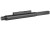 Midwest Industries  Upper Receiver Rod Black  MI-URR