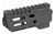 Midwest Industries Handguard  -   MI-CRM4.5