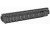 Midwest Industries Handguard  -   MI-CRT14