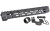 Midwest Industries Handguard  -   MI-SLH14