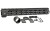 Midwest Industries Handguard  - Gen 4 M-Series -  MI-G4M15