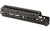 Midwest Industries Handguard  - Gen2 Extended -  MI-AKXG2-UM