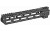 Midwest Industries Handguard  - UL -  MI-ULW10.5