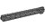 Midwest Industries Handguard  - UL -  MI-ULW15