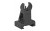 Midwest Industries Sight  - Combat Rifle Sight -  MI-CFFS-HK