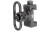 Midwest Industries Sling Mount  - Front Sling Adapter -  MCTAR-08