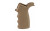 Mission First Tactical Grip  - AR Pistol Grip -  EPG16SDE