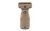 Mission First Tactical Grip  - Folding -  RFGSDE