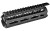 Mission First Tactical Rail  - Tekko -  TMARCMRS