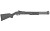 Mossberg  590 - 20 Gauge 3" - 50699