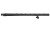 Mossberg Barrel  -  12 Gauge - 90140