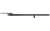 Mossberg Barrel  -  12 Gauge - 92056