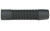 Mossberg Forend  - Forend -  95051