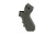 Mossberg Grip  - Grip -  95000